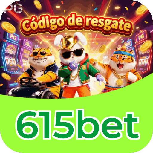 Mahjong Ways - Slot com múltiplas formas de ganhar