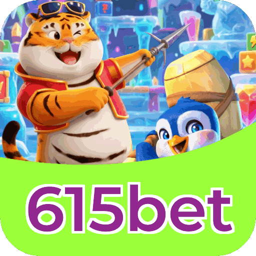 Sweet Bonanza - Slot popular com multiplicadores