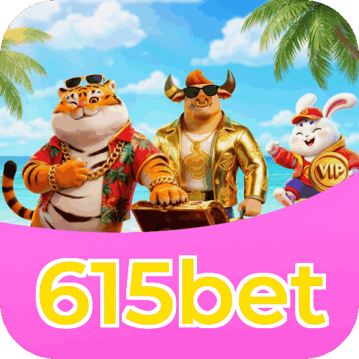 Download iOS 615bet