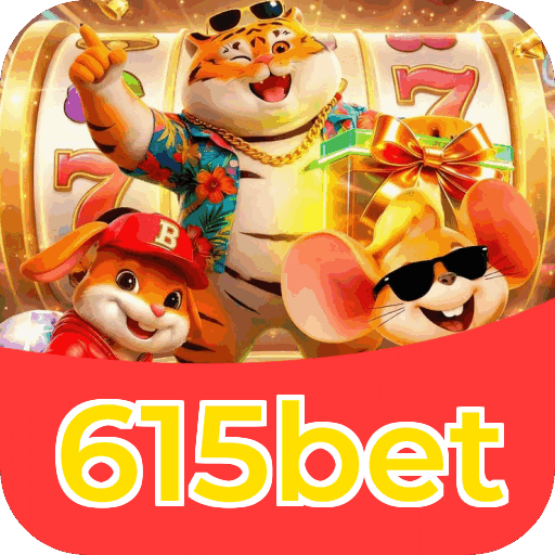 Download Mobile
