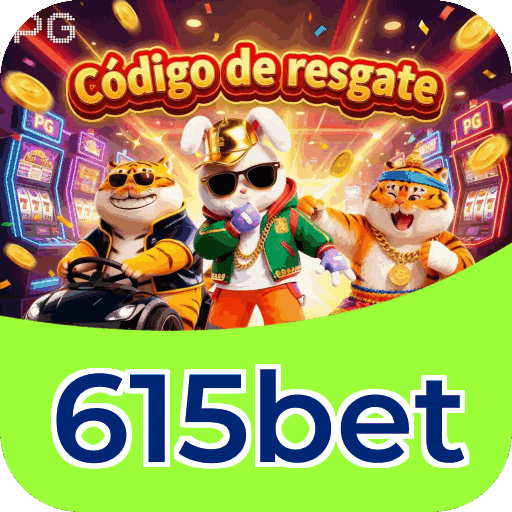 Fortune Tiger - Jogo mais popular do Brasil