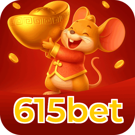 615bet Fortune - Tiger Ox Mouse