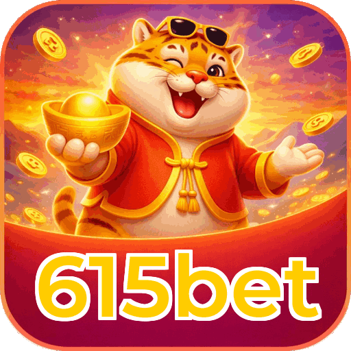 615bet Instalar Guia