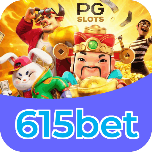 Programa VIP 615bet
