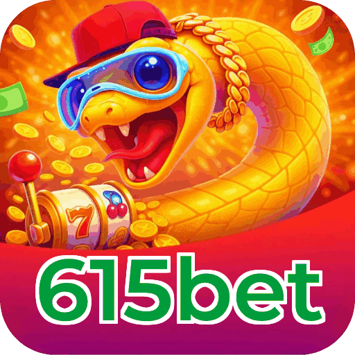 Histórias Grandes Vitórias 615bet