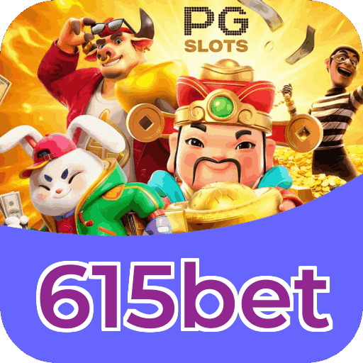 Equipe de suporte ao cliente da 615bet