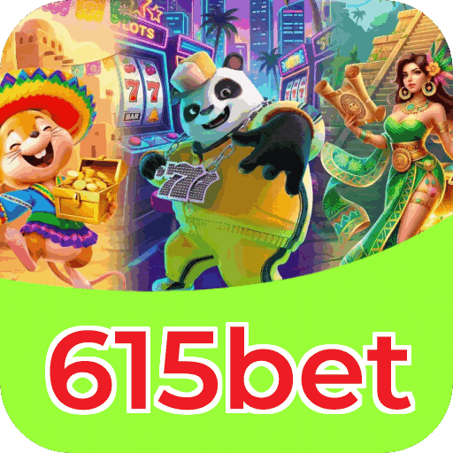Streaming 4K no cassino ao vivo da 615bet