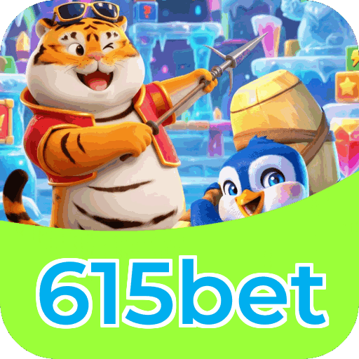 Jogos Fortune 20+