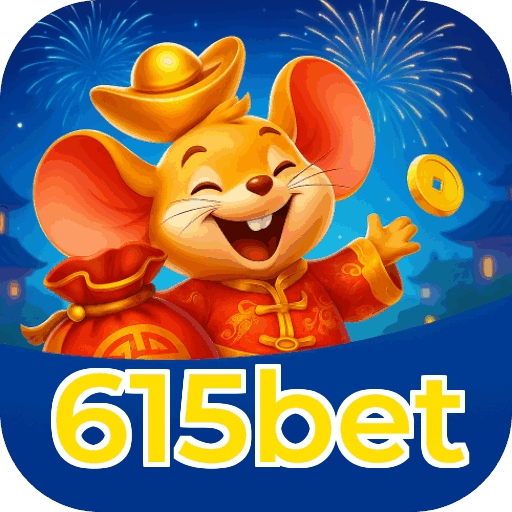 Como Instalar APK 615bet