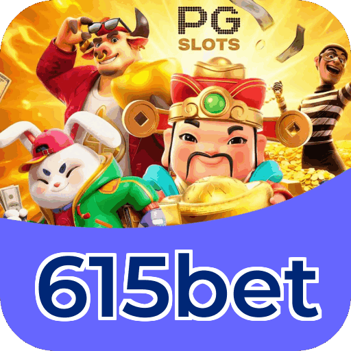Lottery Clássica na 615bet