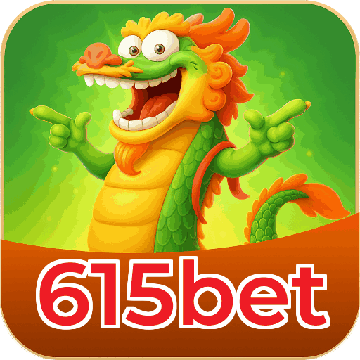 615bet Download App
