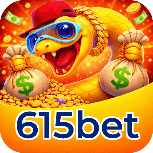 615bet Facebook Oficial