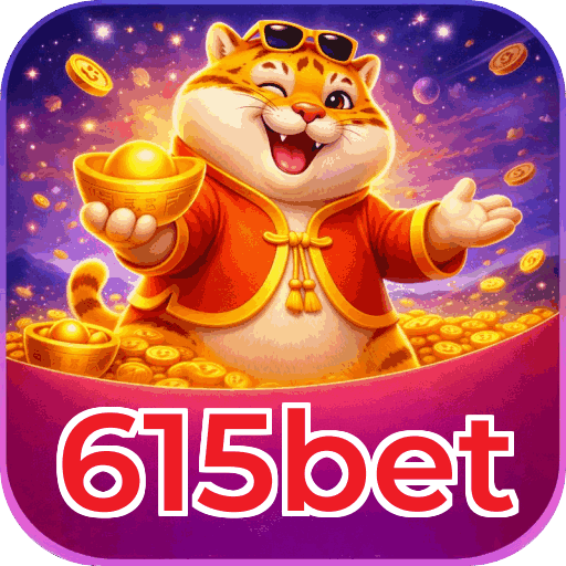 615bet Cadastro FAQ