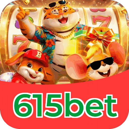 Promoções e bônus exclusivos da 615bet
