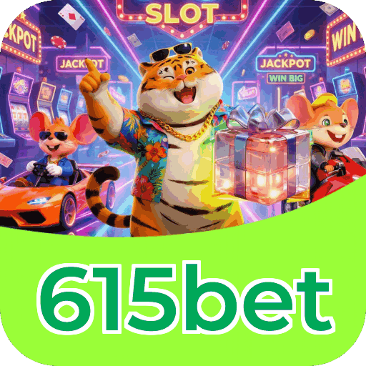 Fortune Tiger - Slot com RTP 96.81%