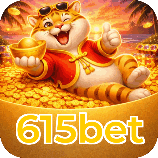 Estratégias de Apostas 615bet
