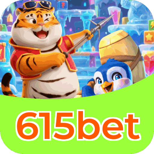 Dealers profissionais da 615bet