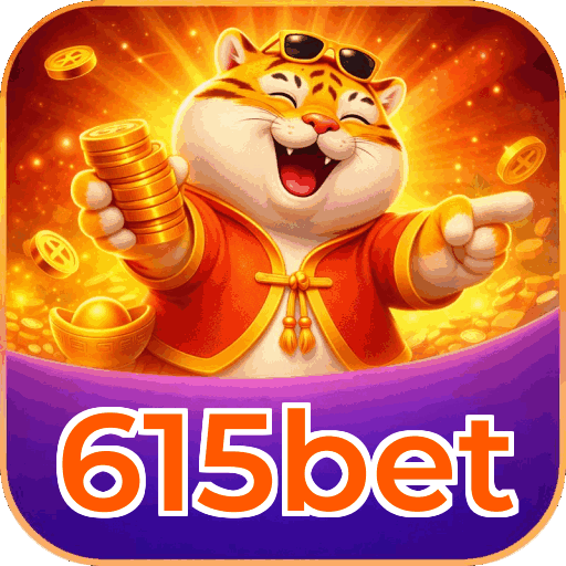 FAQ APK 615bet