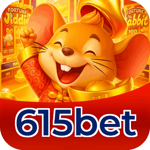 FAQ Slots 615bet