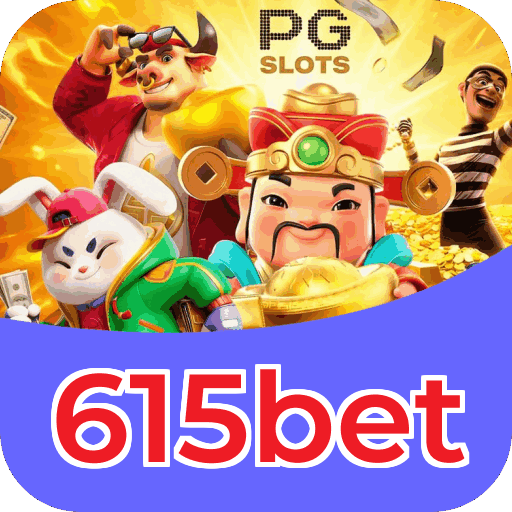 Fortune Dragon - Jogo temático asiático