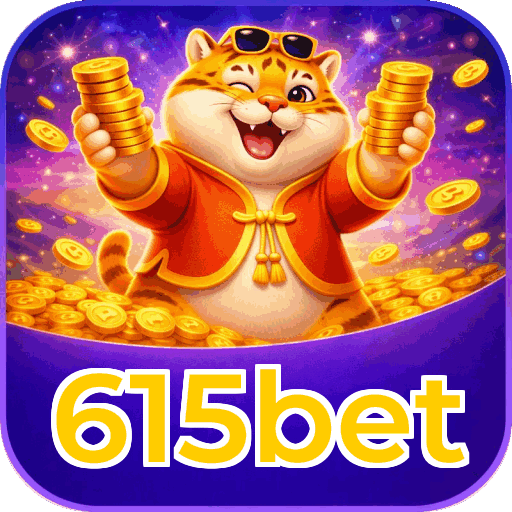 615bet Login Seguro