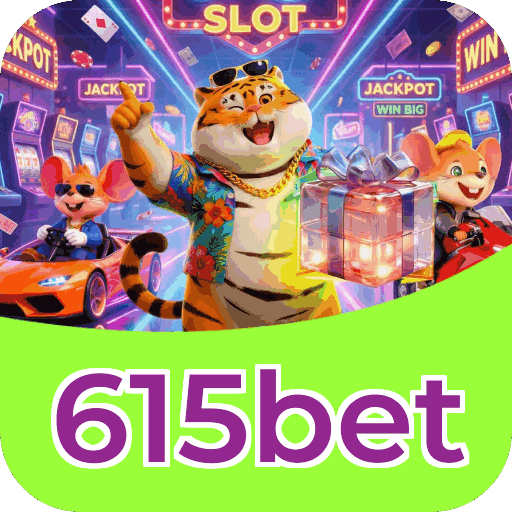 PG Slots Collection