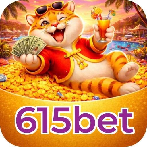 615bet Baixar App