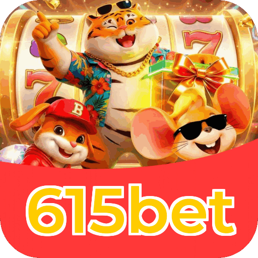 Fortune Rabbit - RTP 96.77%